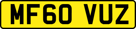 MF60VUZ