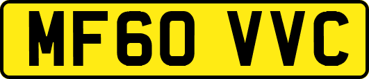 MF60VVC