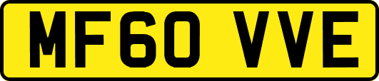 MF60VVE