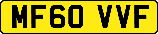 MF60VVF