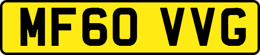 MF60VVG