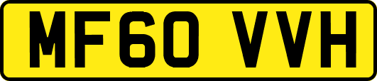 MF60VVH