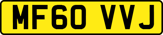 MF60VVJ