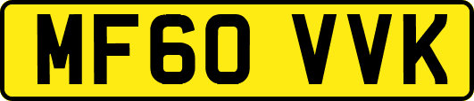 MF60VVK