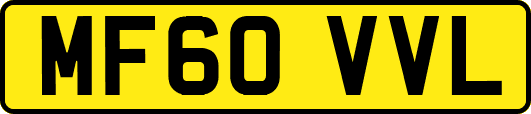 MF60VVL