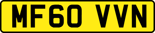 MF60VVN