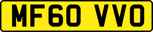 MF60VVO
