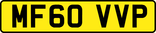 MF60VVP
