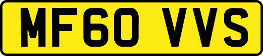 MF60VVS