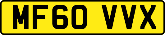 MF60VVX
