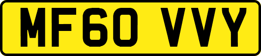 MF60VVY