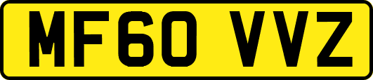 MF60VVZ