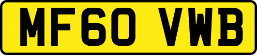 MF60VWB