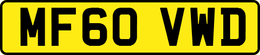 MF60VWD