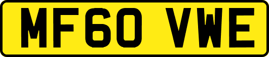 MF60VWE