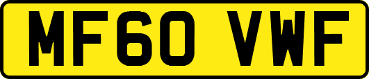MF60VWF