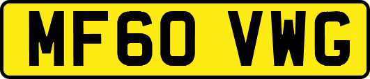 MF60VWG