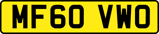 MF60VWO