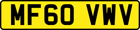MF60VWV