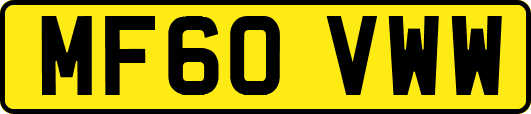 MF60VWW