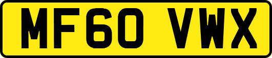 MF60VWX