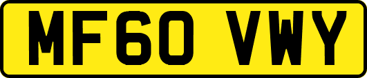 MF60VWY