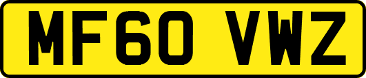 MF60VWZ