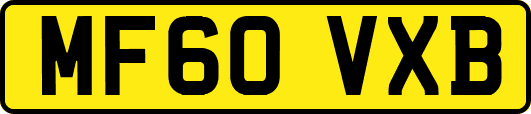 MF60VXB