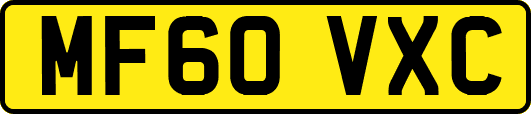 MF60VXC