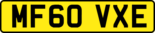 MF60VXE