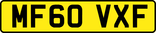 MF60VXF
