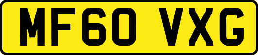 MF60VXG
