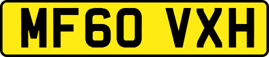 MF60VXH