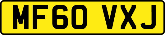 MF60VXJ