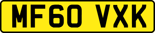MF60VXK
