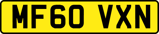 MF60VXN