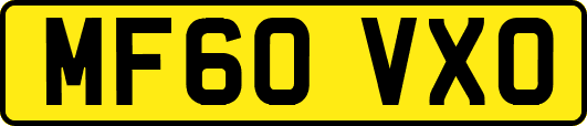 MF60VXO