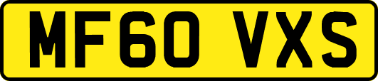 MF60VXS