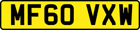 MF60VXW