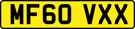 MF60VXX