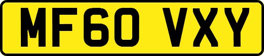 MF60VXY