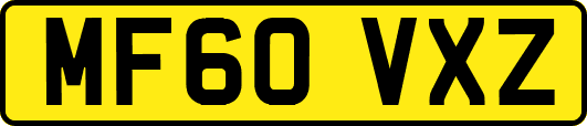 MF60VXZ