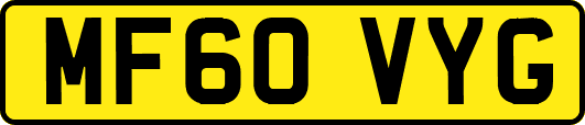 MF60VYG