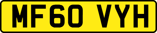 MF60VYH