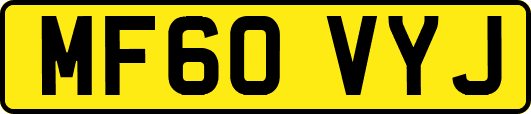 MF60VYJ