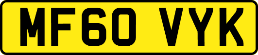 MF60VYK