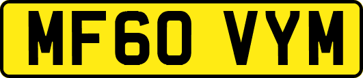 MF60VYM