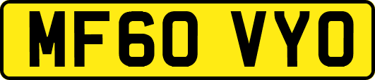 MF60VYO