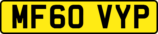 MF60VYP