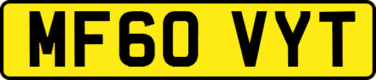 MF60VYT